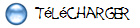 Tlcharger